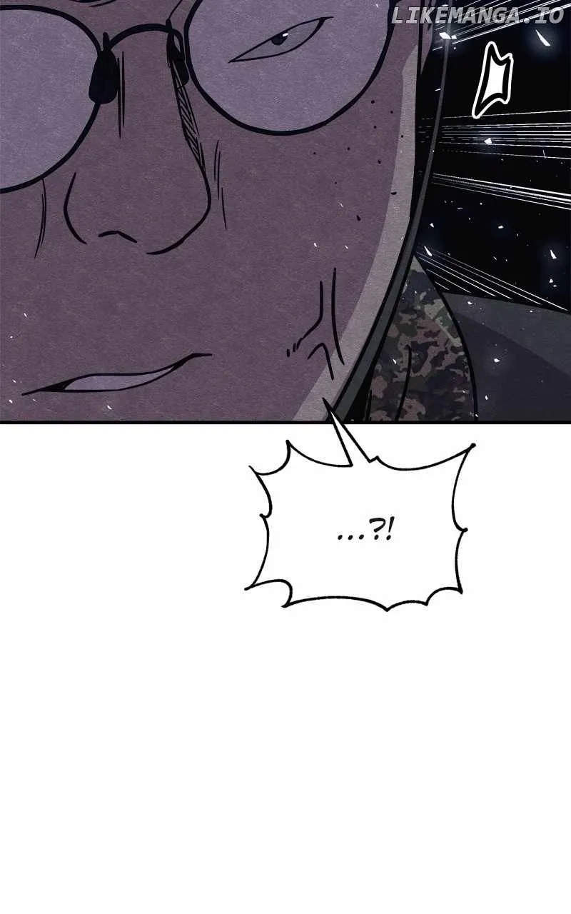 Zombie X Slasher Chapter 38 Online - página 85