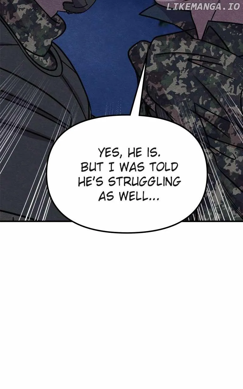 Zombie X Slasher Chapter 38 Online - página 86