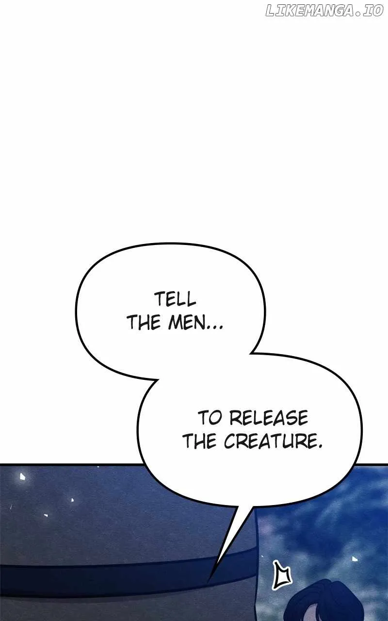 Zombie X Slasher Chapter 38 Online - página 88
