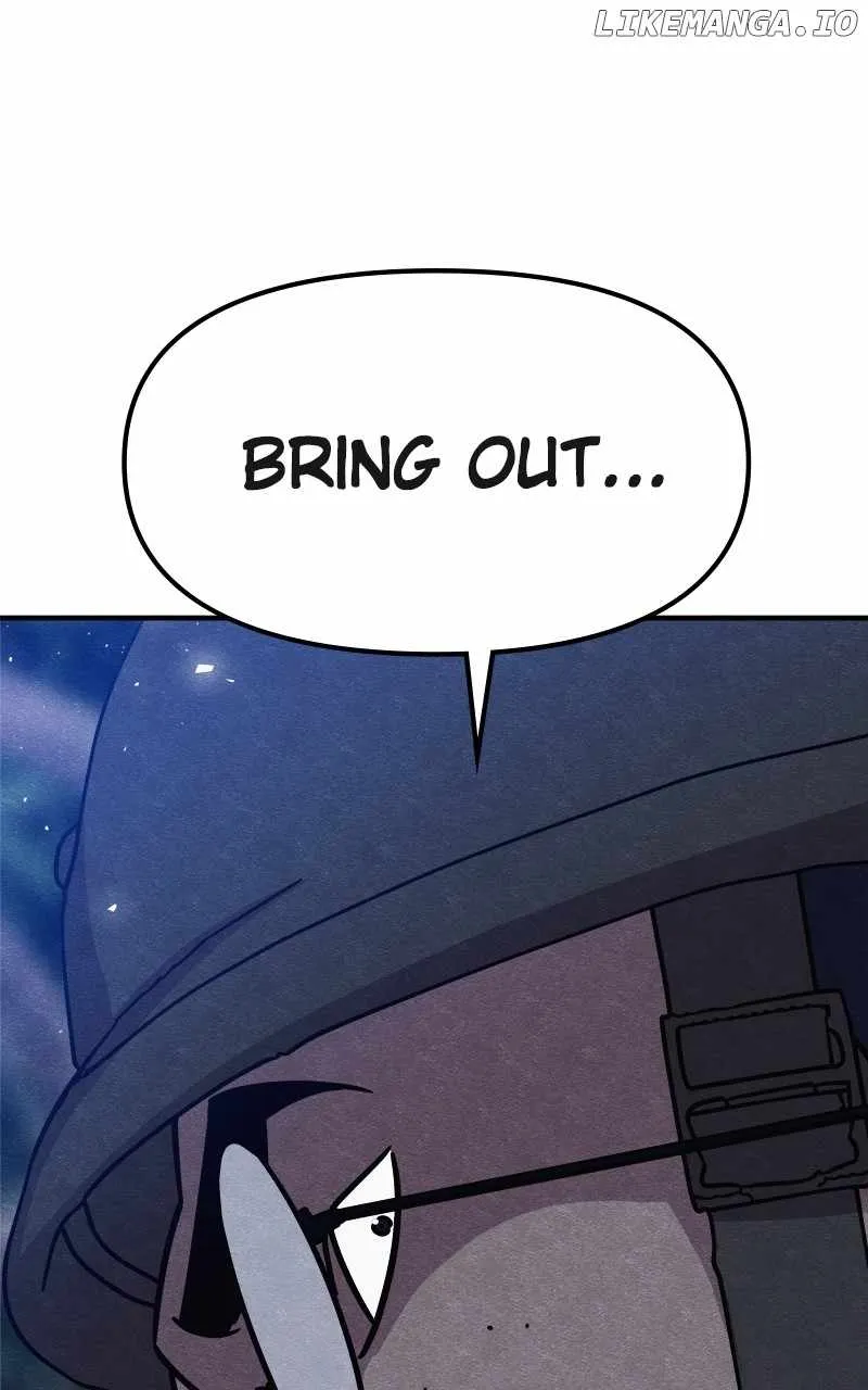 Zombie X Slasher Chapter 38 Online - página 89