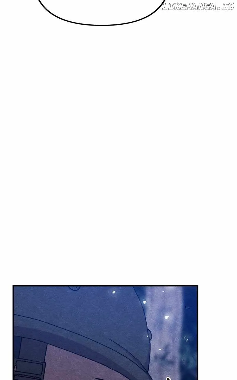Zombie X Slasher Chapter 38 Online - página 92