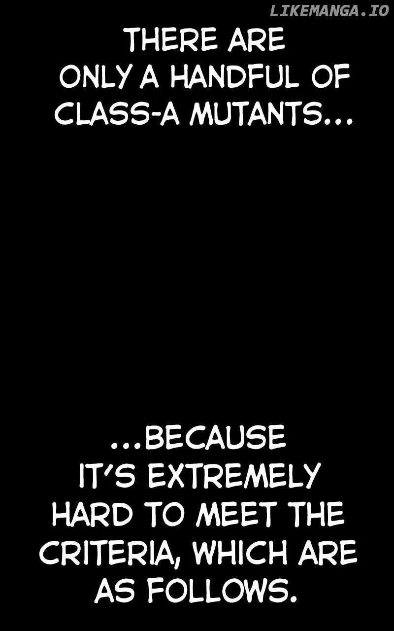 Zombie X Slasher Chapter 39 Online - página 9