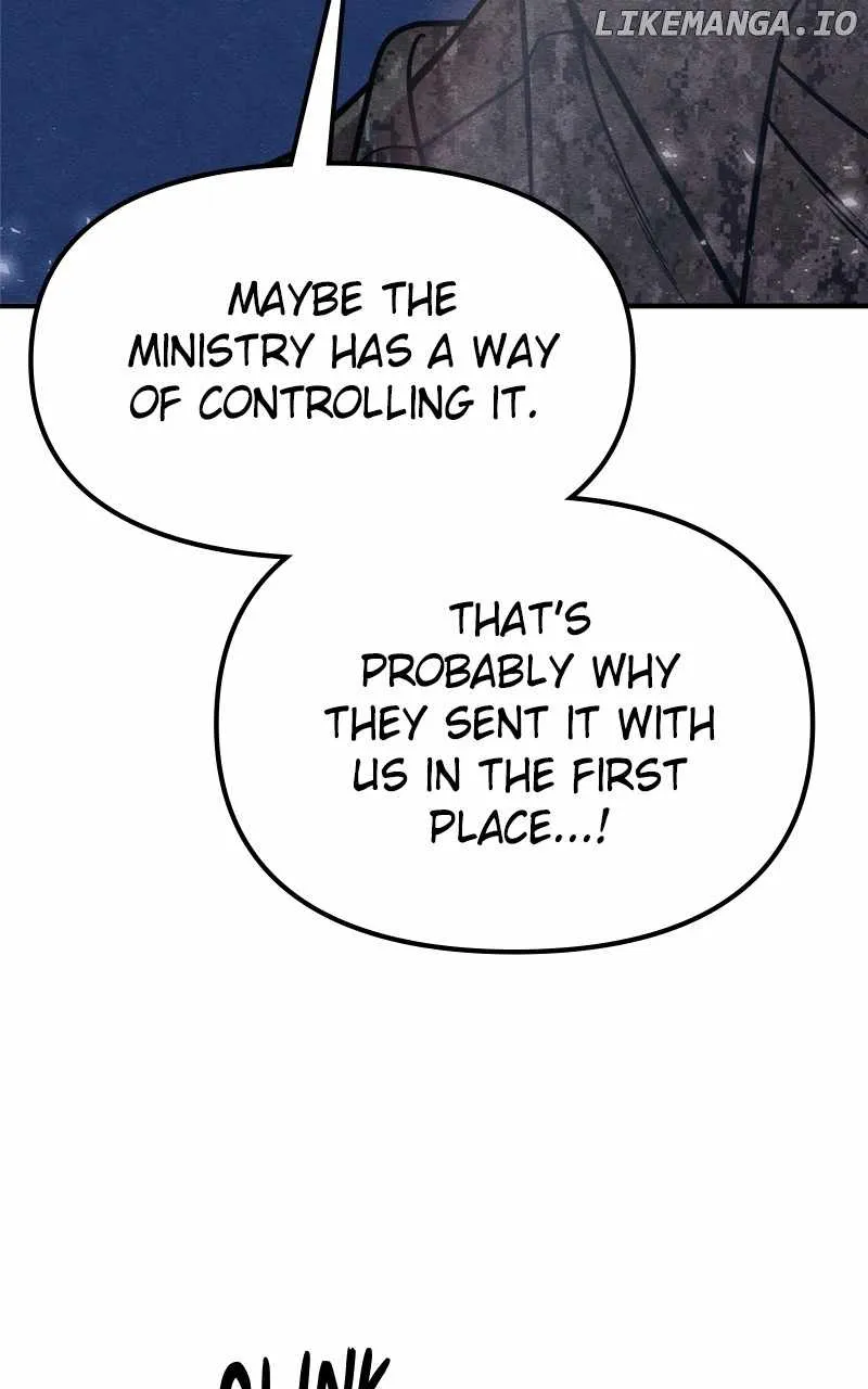Zombie X Slasher Chapter 39 Online - página 17