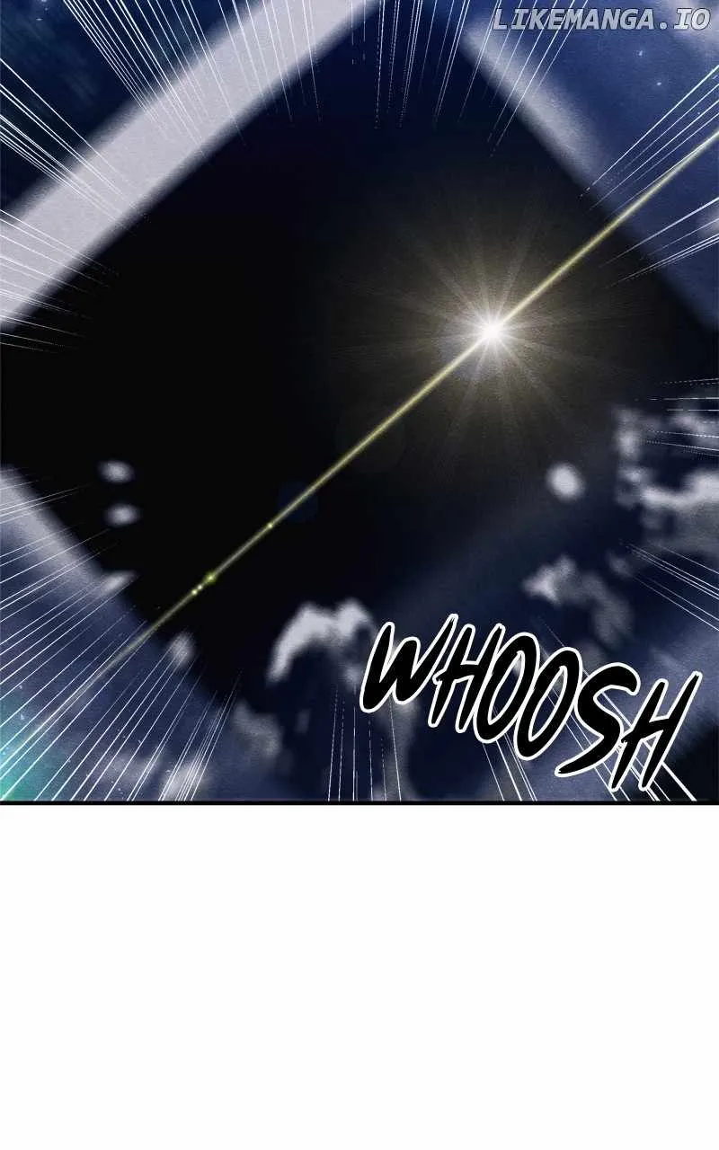 Zombie X Slasher Chapter 39 Online - página 19