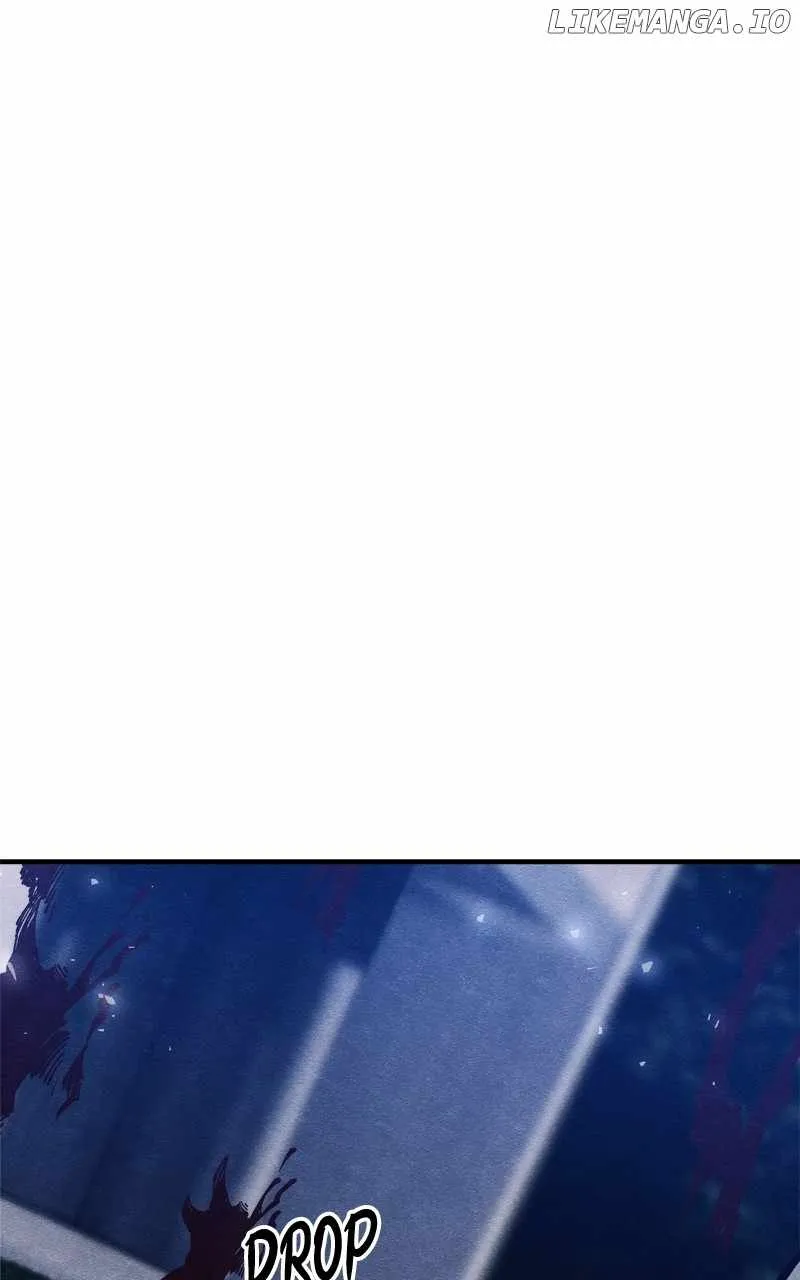 Zombie X Slasher Chapter 39 Online - página 23
