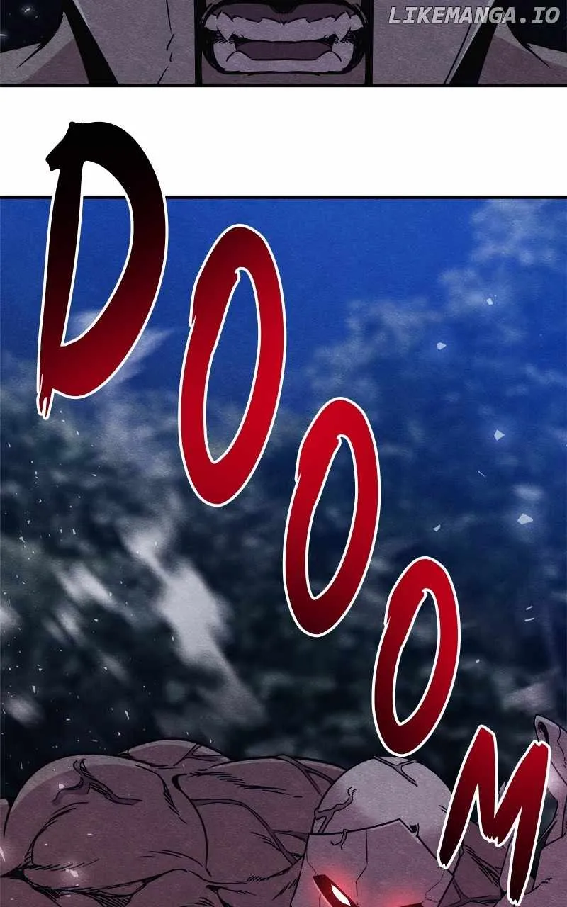 Zombie X Slasher Chapter 39 Online - página 24