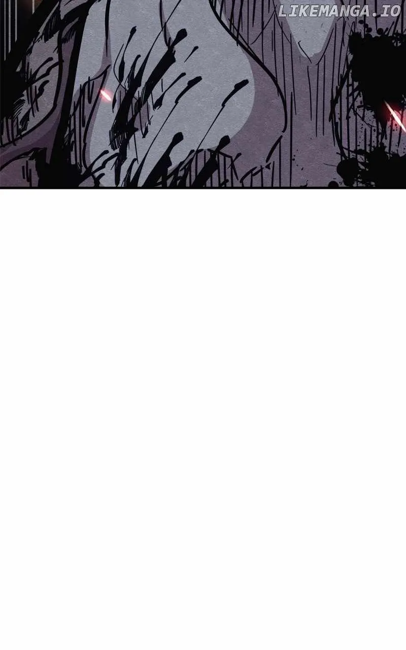 Zombie X Slasher Chapter 39 Online - página 38