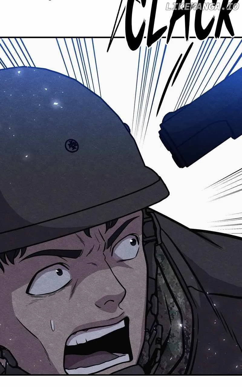 Zombie X Slasher Chapter 39 Online - página 41