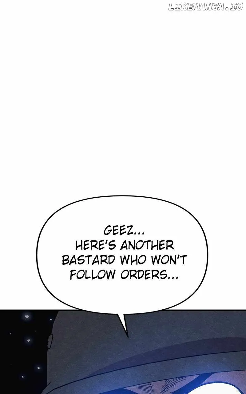 Zombie X Slasher Chapter 39 Online - página 42