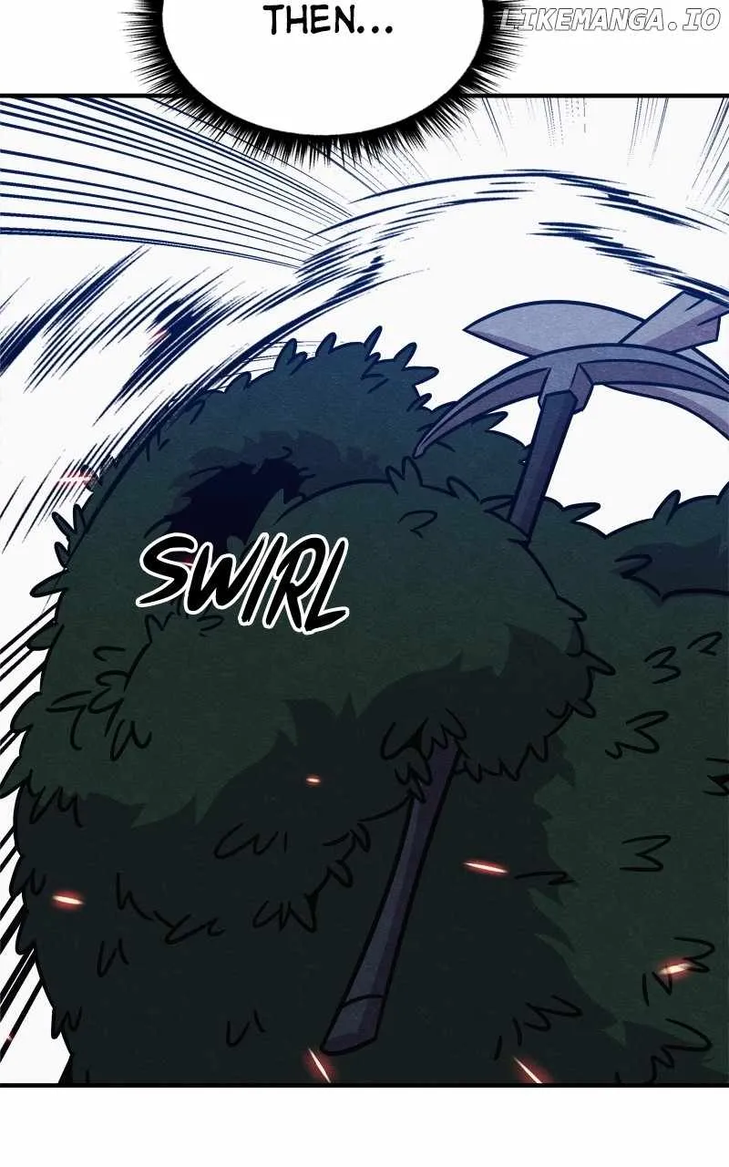 Zombie X Slasher Chapter 40 Online - página 2