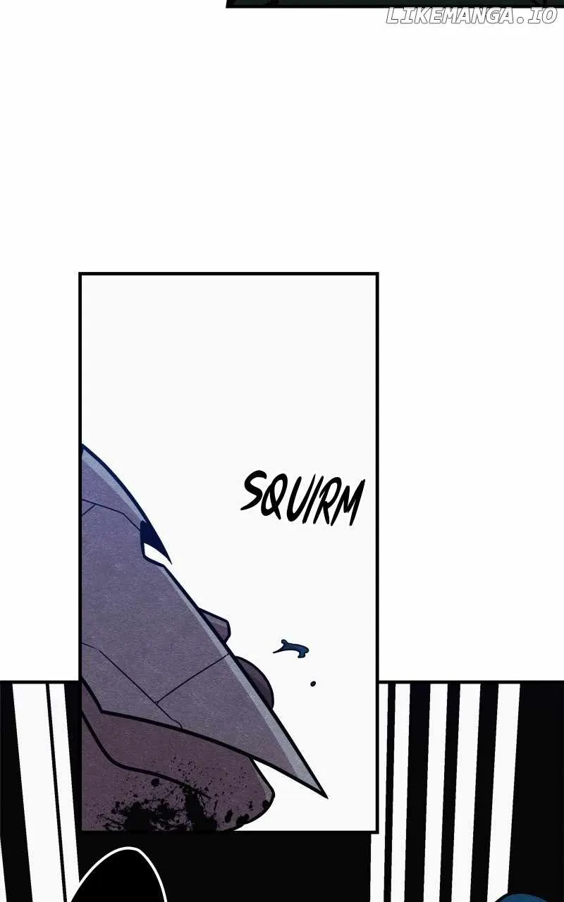 Zombie X Slasher Chapter 40 Online - página 10
