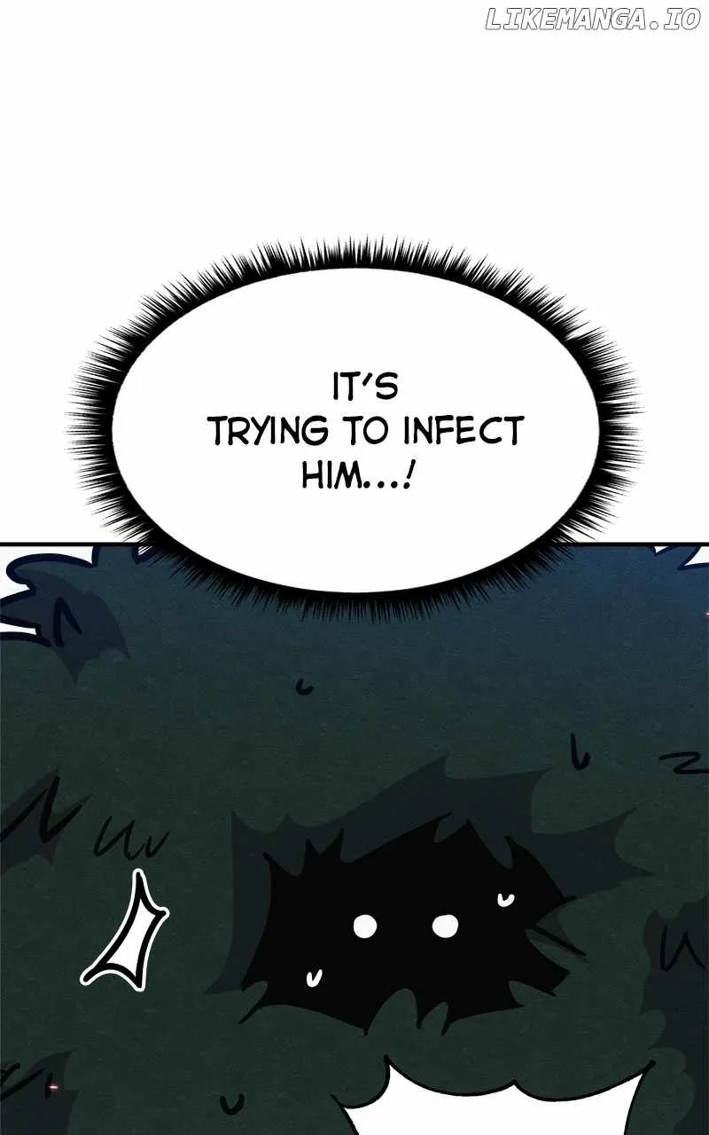 Zombie X Slasher Chapter 40 Online - página 15