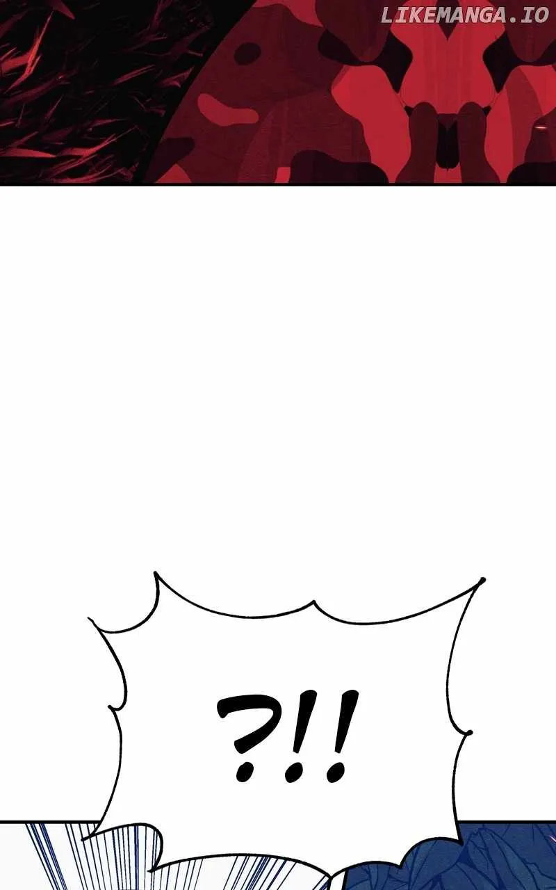 Zombie X Slasher Chapter 40 Online - página 23