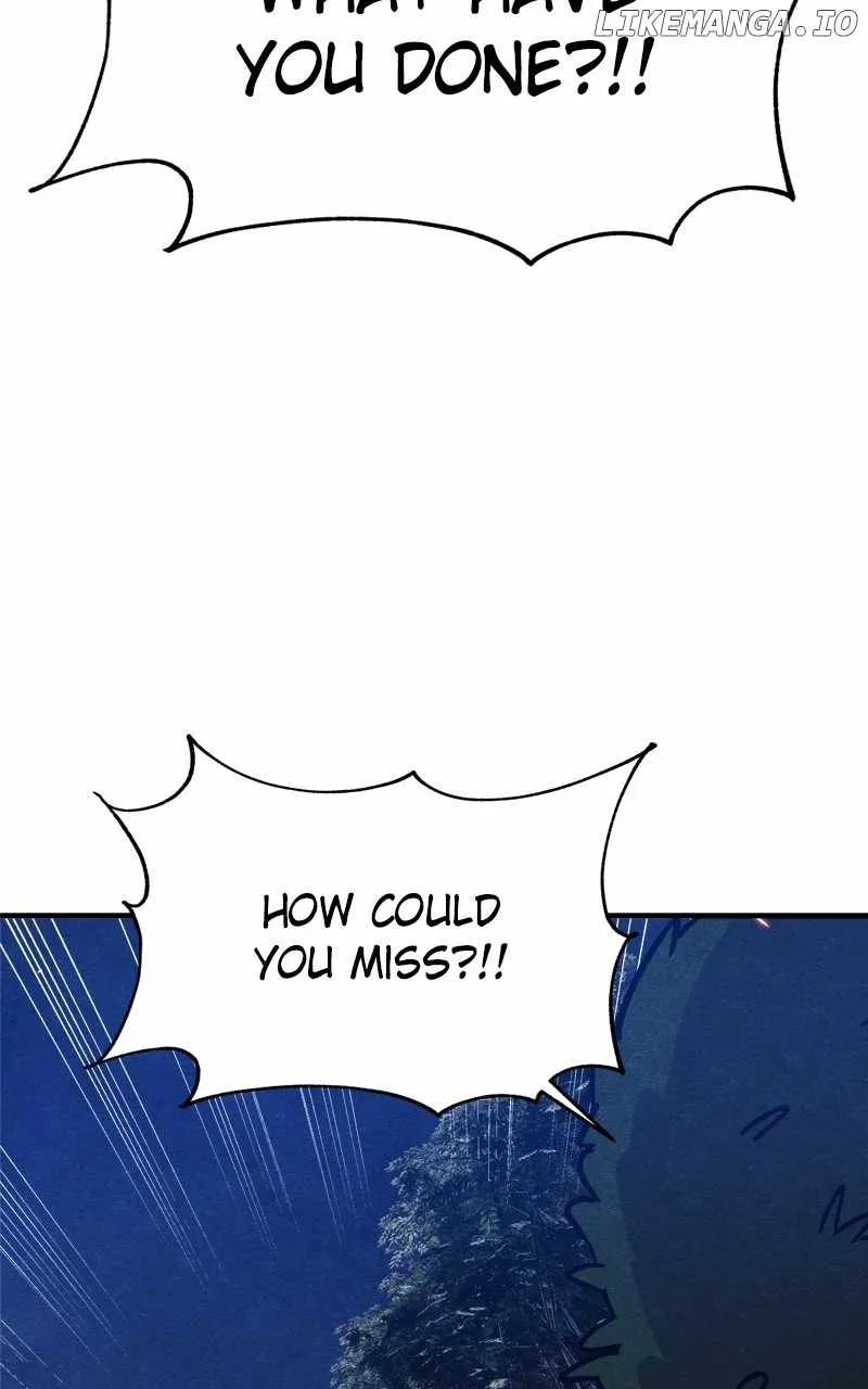 Zombie X Slasher Chapter 40 Online - página 26