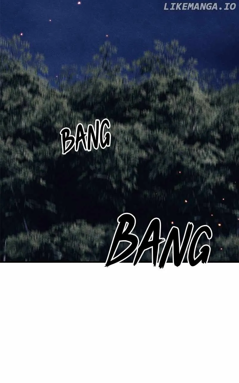 Zombie X Slasher Chapter 40 Online - página 46