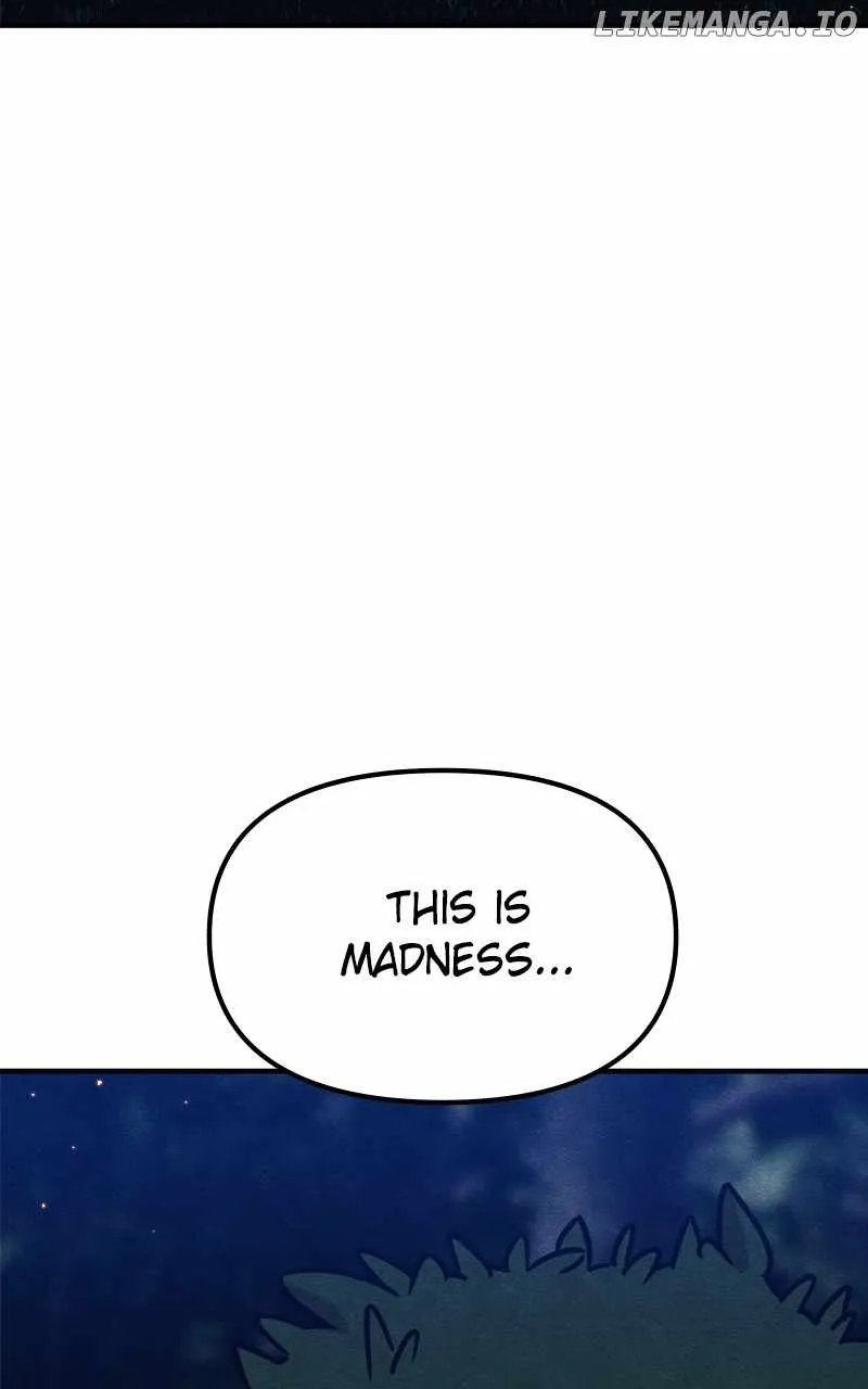 Zombie X Slasher Chapter 40 Online - página 49