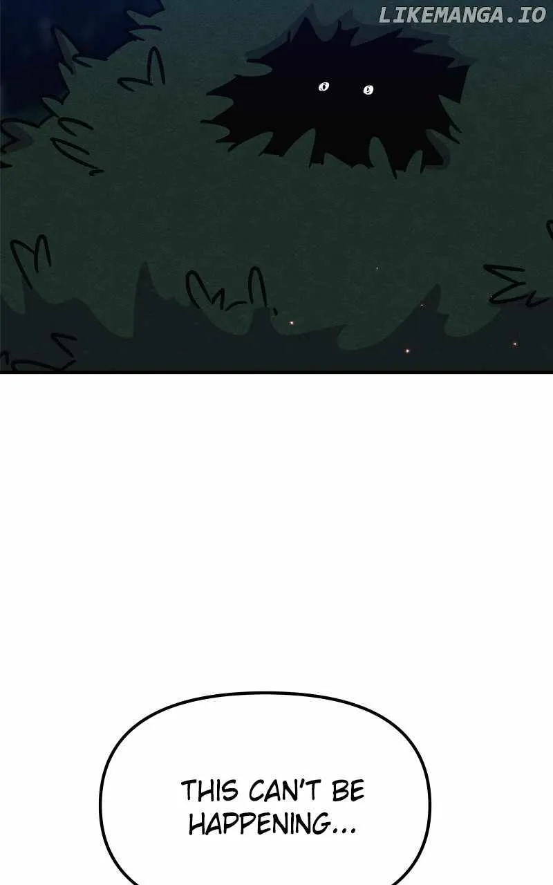 Zombie X Slasher Chapter 40 Online - página 50