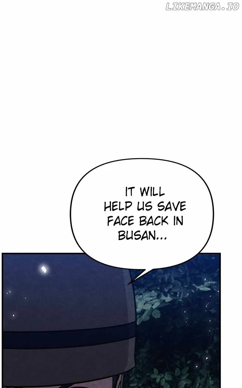 Zombie X Slasher Chapter 40 Online - página 53
