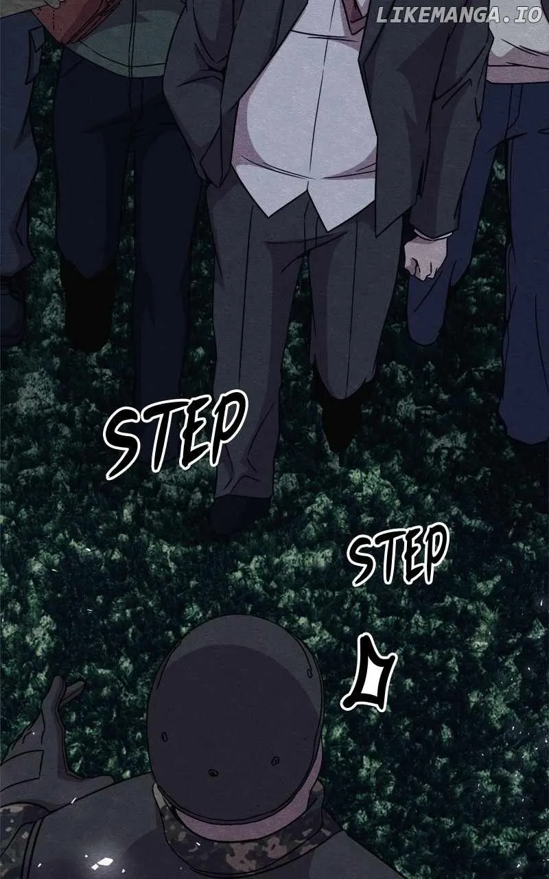 Zombie X Slasher Chapter 40 Online - página 57