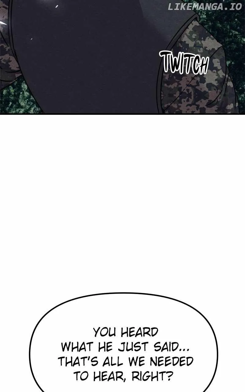 Zombie X Slasher Chapter 40 Online - página 58