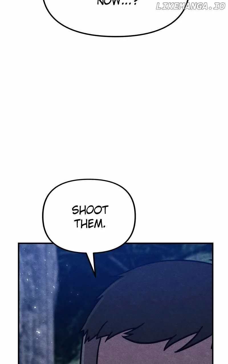 Zombie X Slasher Chapter 40 Online - página 60