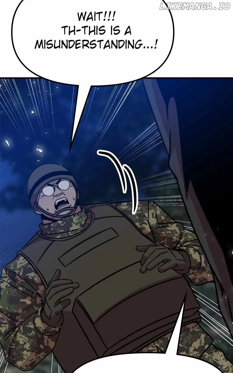 Zombie X Slasher Chapter 40 Online - página 62