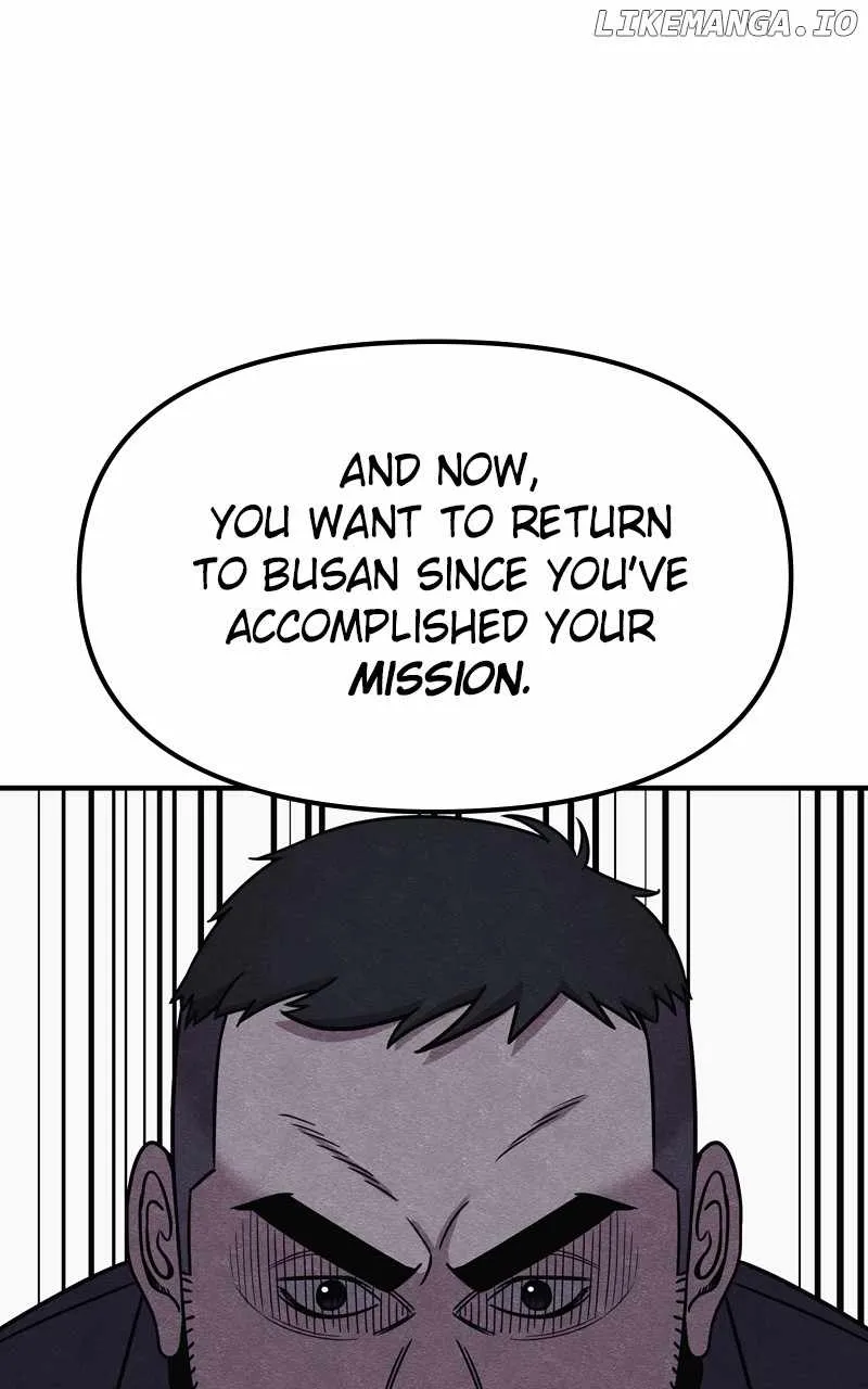 Zombie X Slasher Chapter 40 Online - página 67