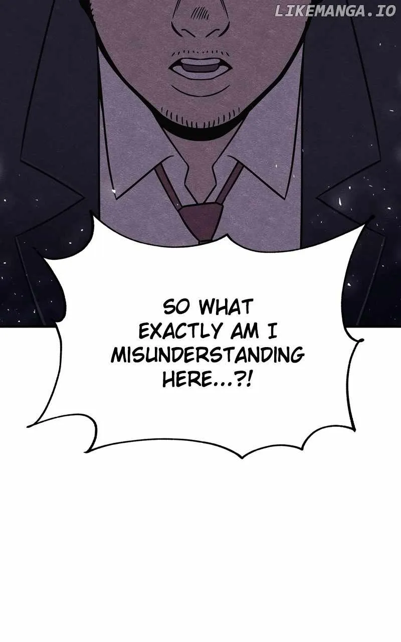 Zombie X Slasher Chapter 40 Online - página 68