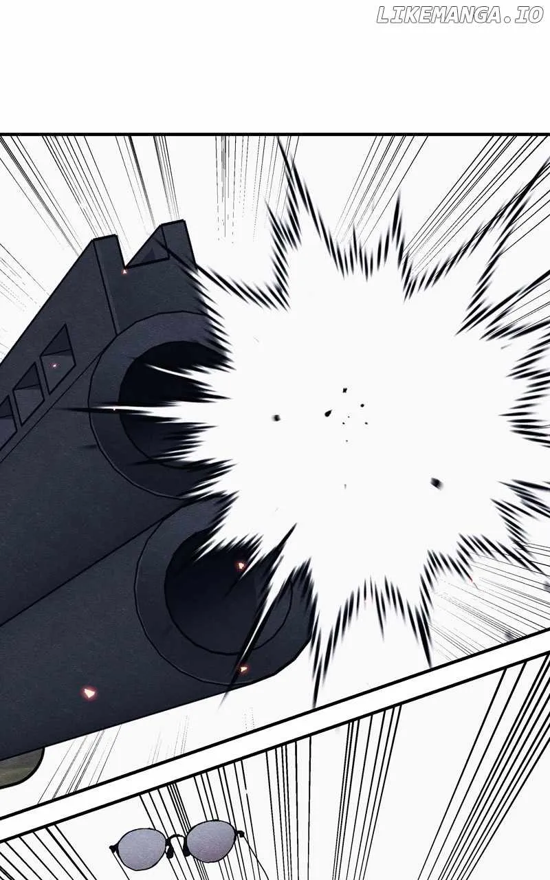 Zombie X Slasher Chapter 40 Online - página 69