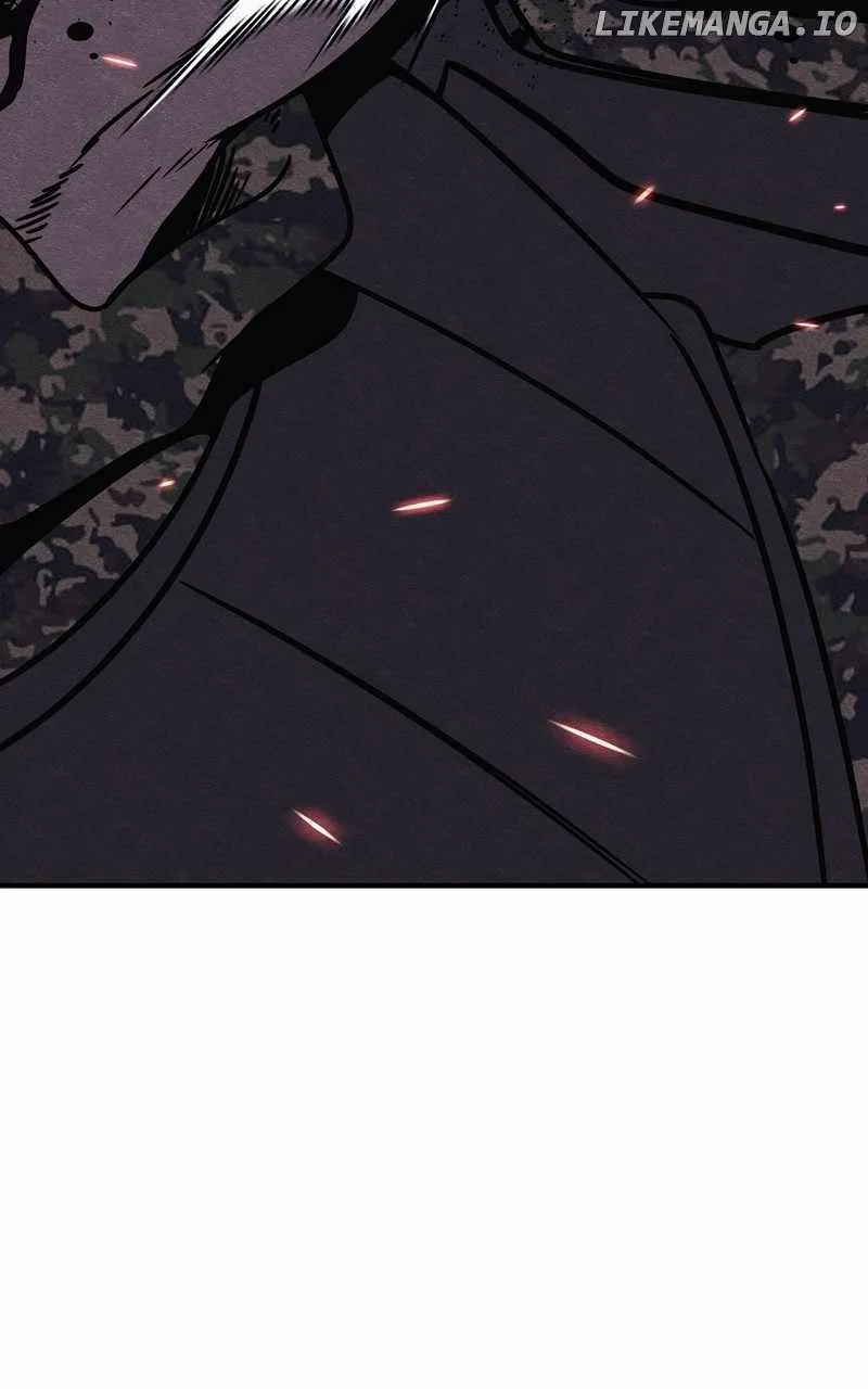 Zombie X Slasher Chapter 40 Online - página 75