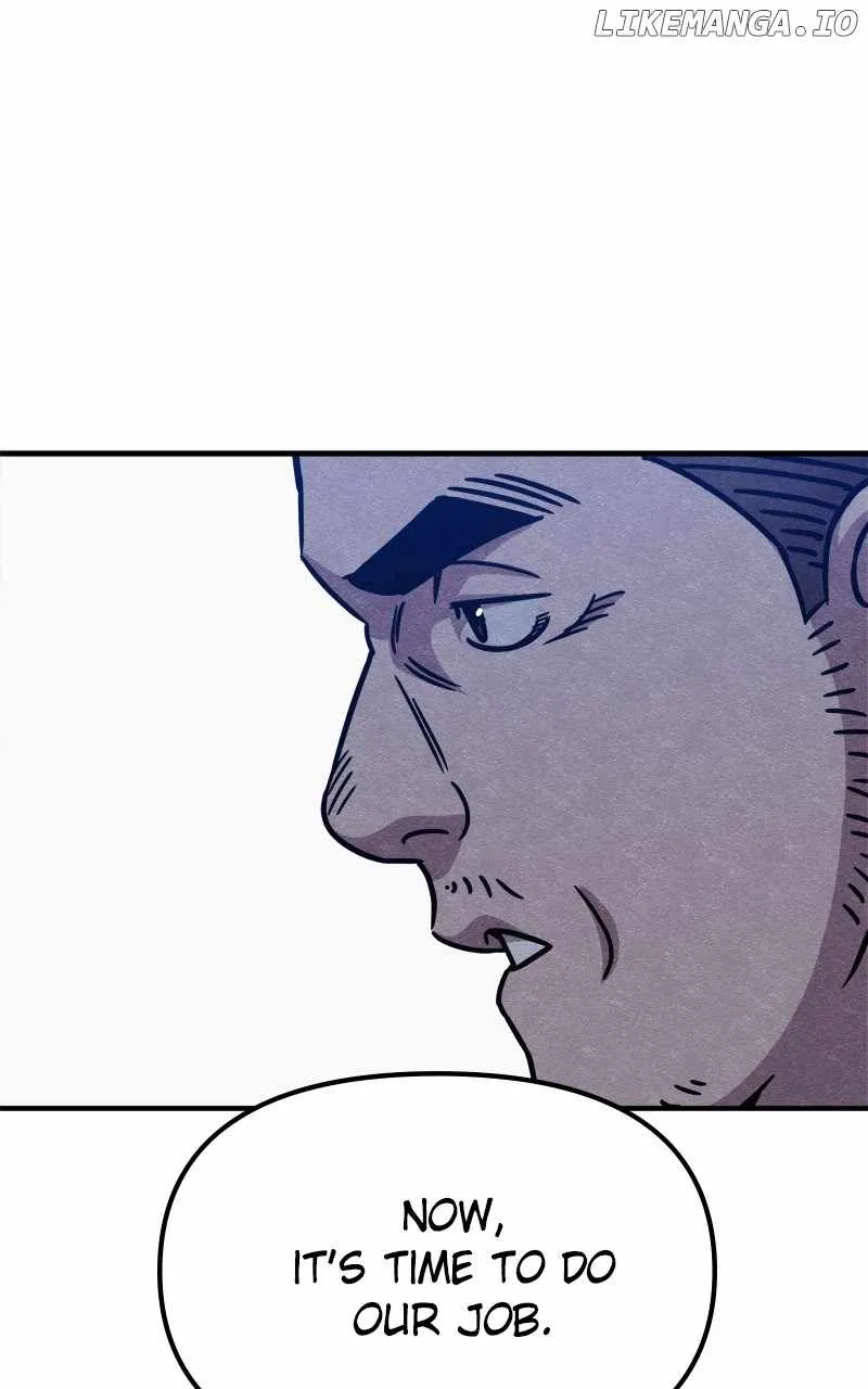 Zombie X Slasher Chapter 40 Online - página 76