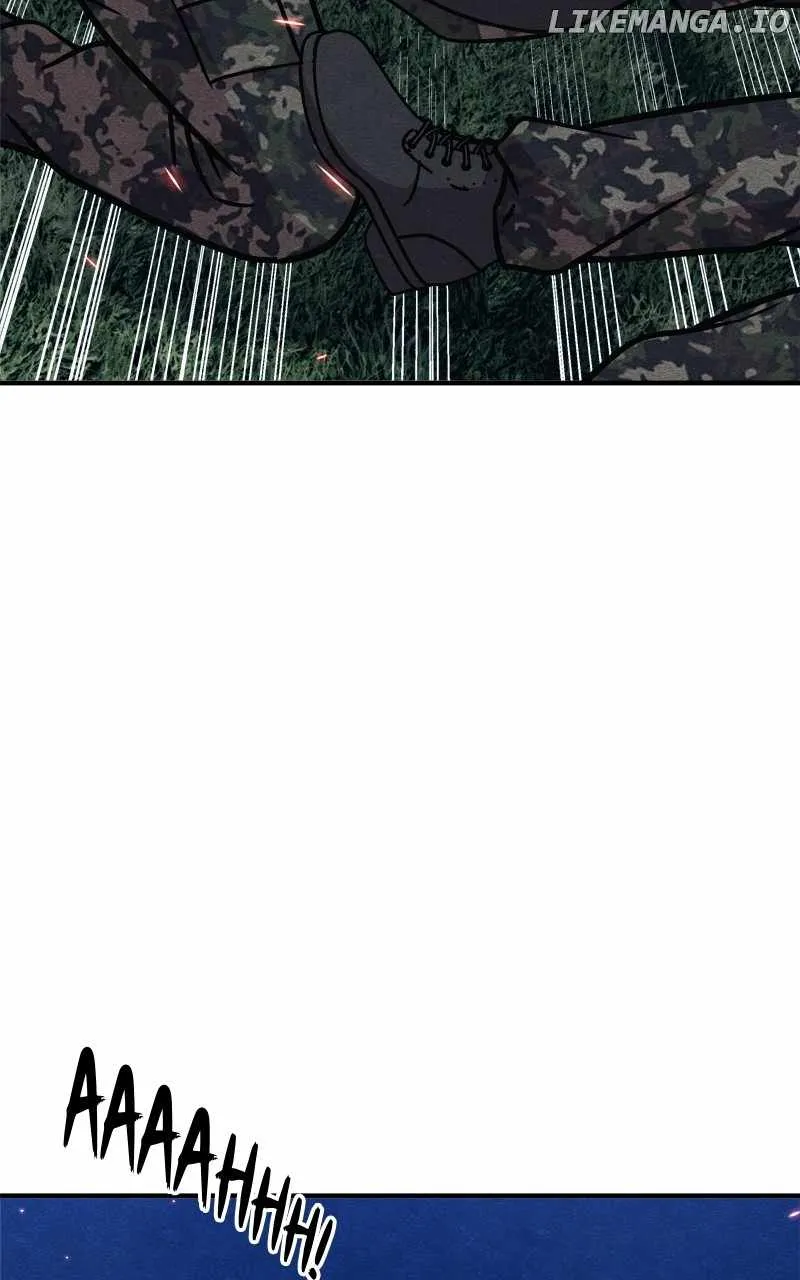 Zombie X Slasher Chapter 40 Online - página 79
