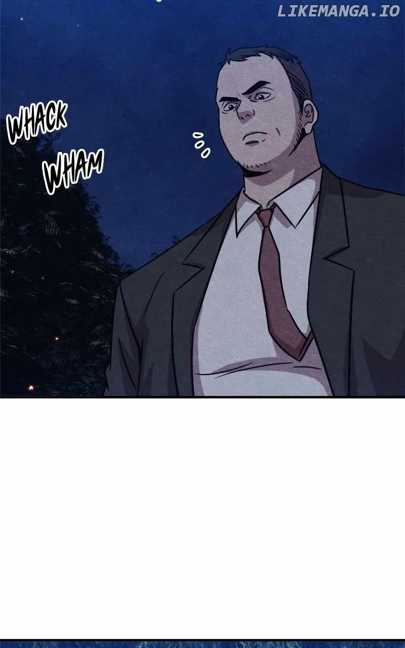 Zombie X Slasher Chapter 40 Online - página 80