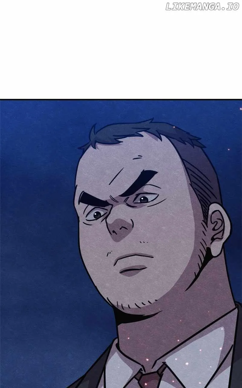Zombie X Slasher Chapter 40 Online - página 82