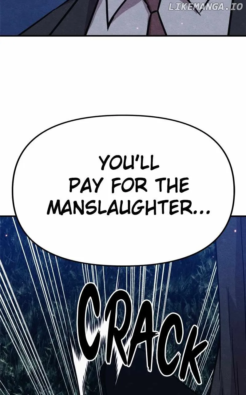 Zombie X Slasher Chapter 40 Online - página 83