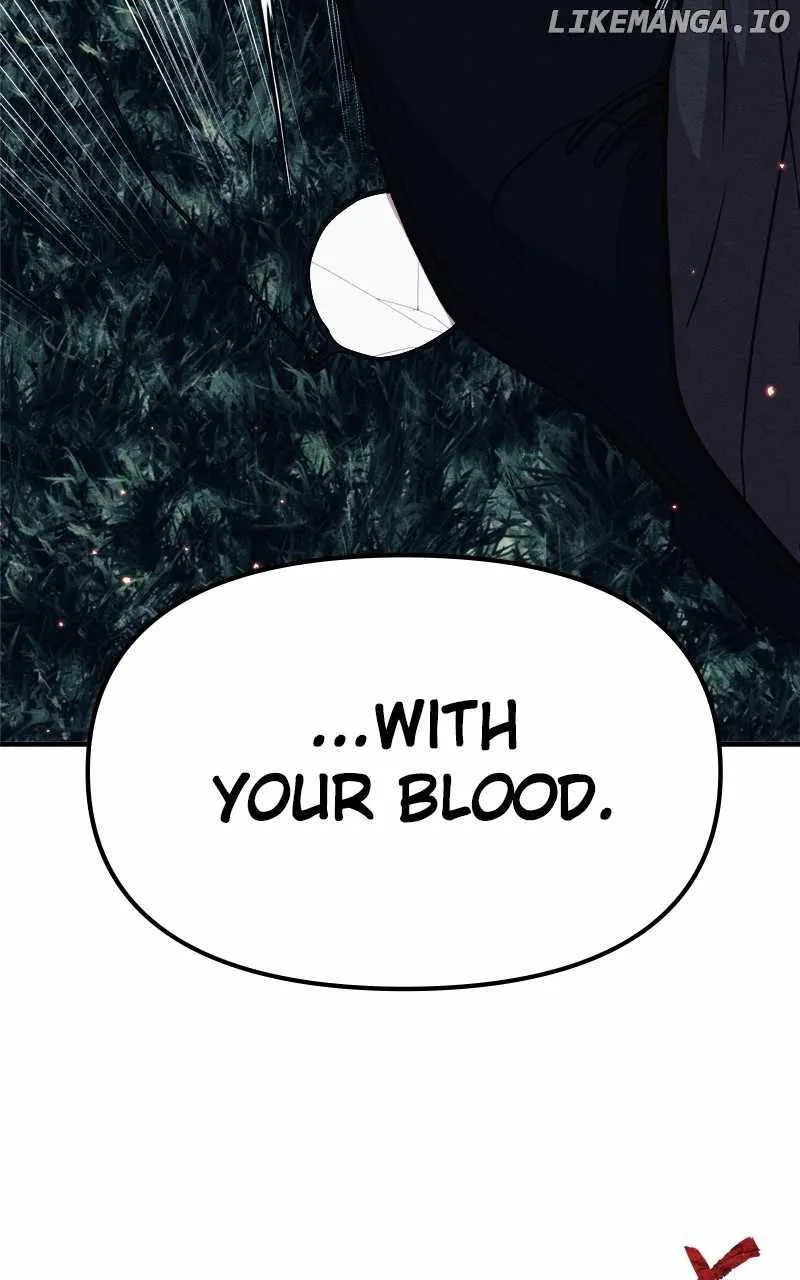 Zombie X Slasher Chapter 40 Online - página 84