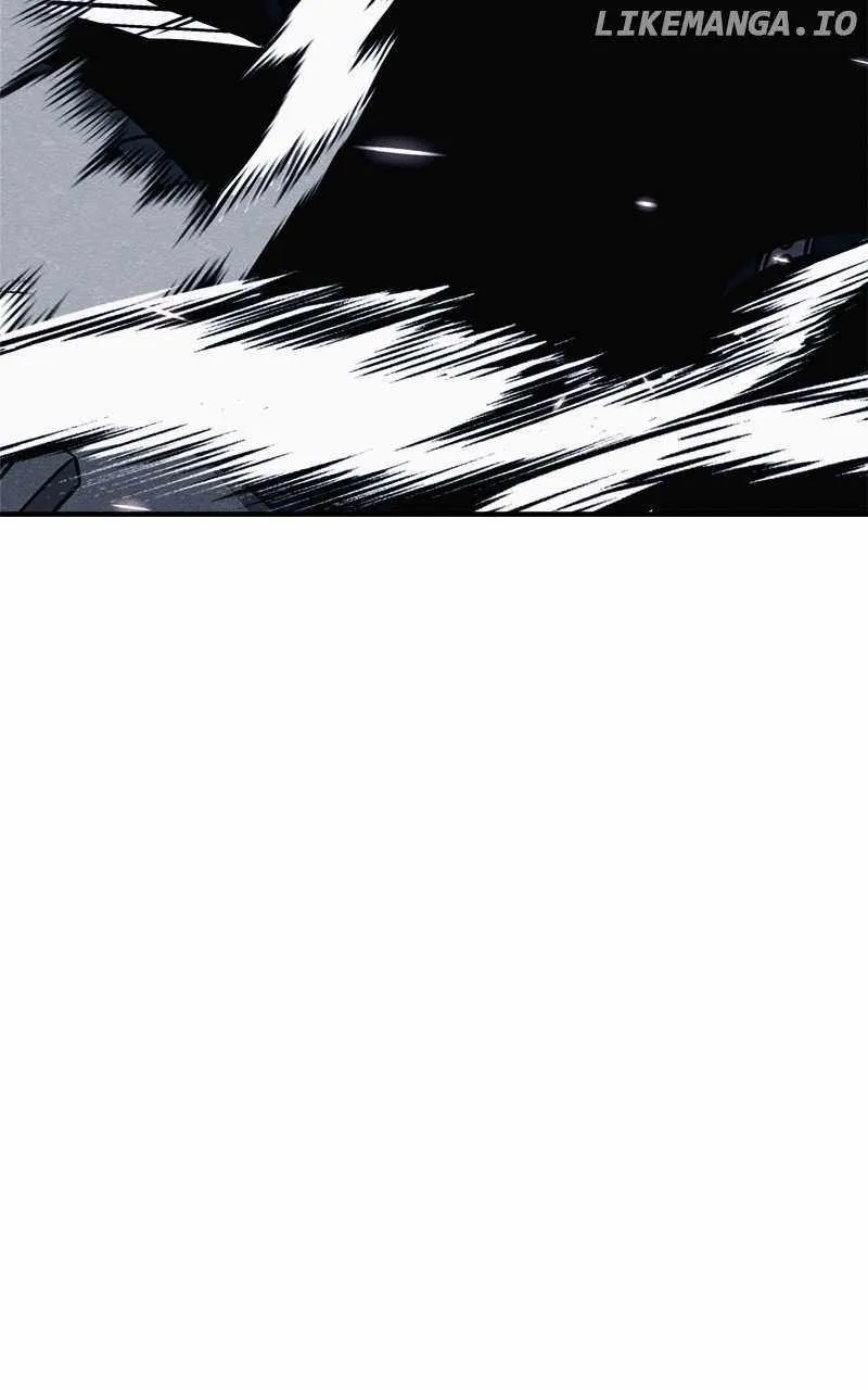 Zombie X Slasher Chapter 41 Online - página 9