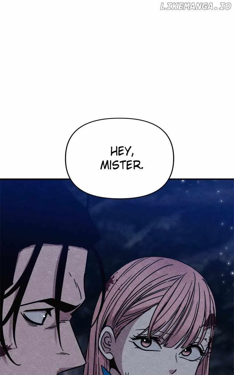 Zombie X Slasher Chapter 41 Online - página 10