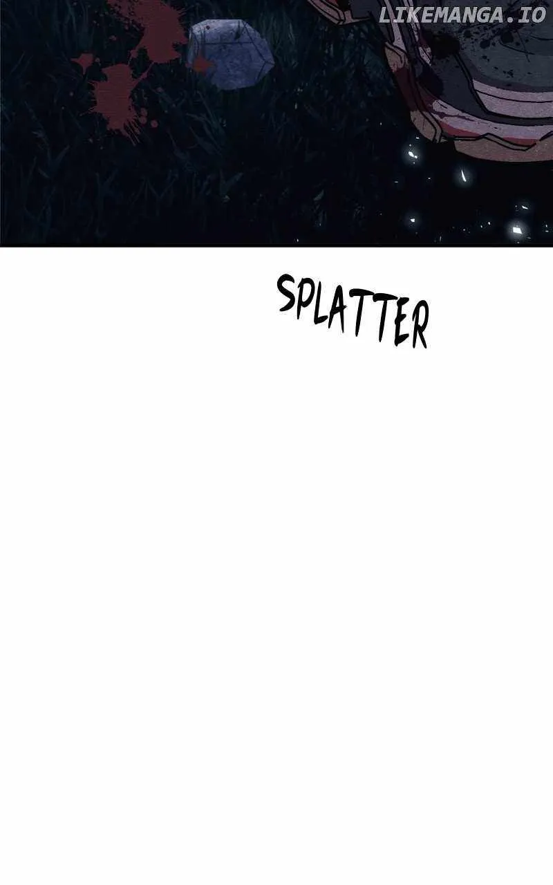 Zombie X Slasher Chapter 41 Online - página 17