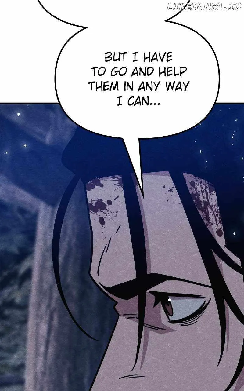 Zombie X Slasher Chapter 41 Online - página 29