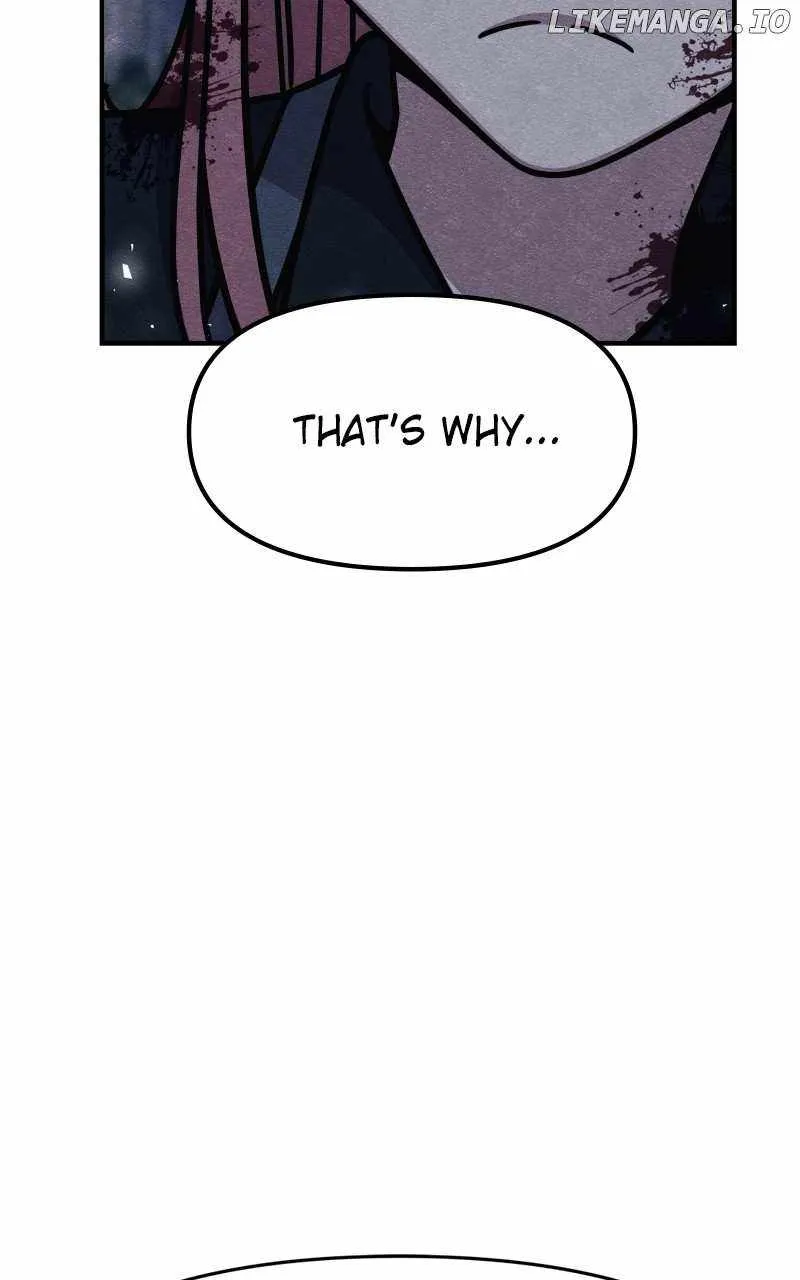 Zombie X Slasher Chapter 41 Online - página 34