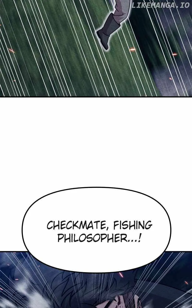 Zombie X Slasher Chapter 41 Online - página 37