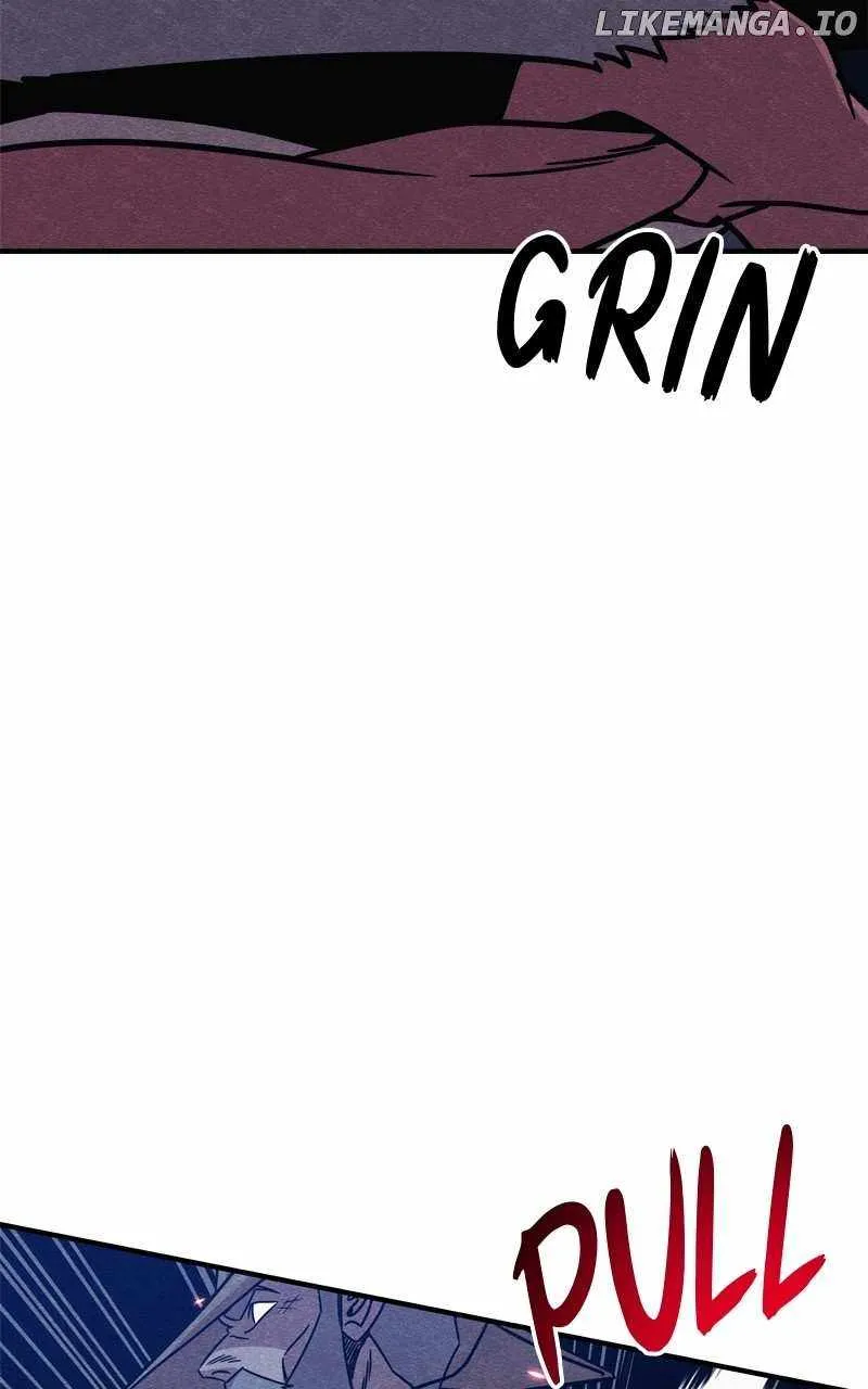 Zombie X Slasher Chapter 41 Online - página 41