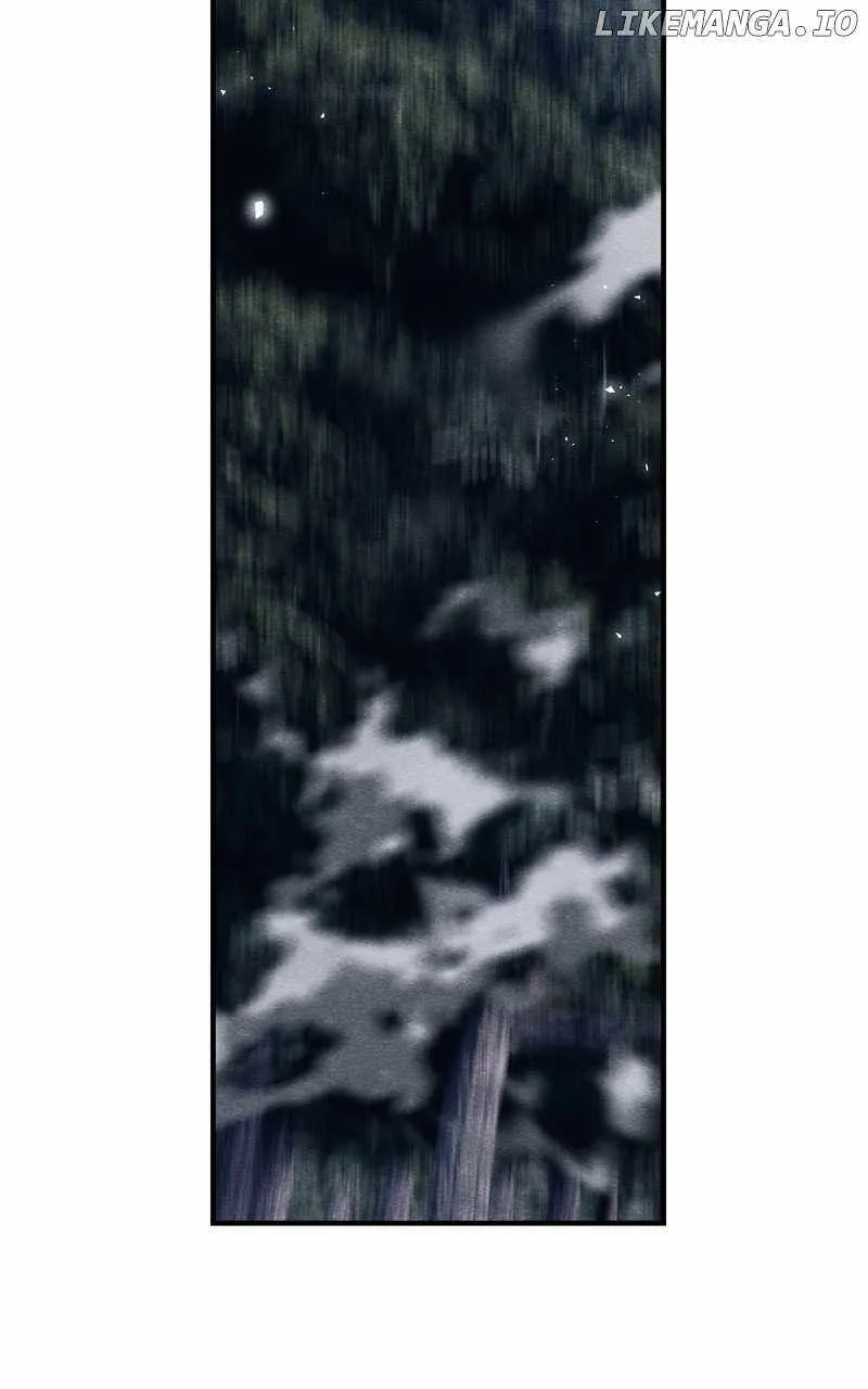 Zombie X Slasher Chapter 41 Online - página 49