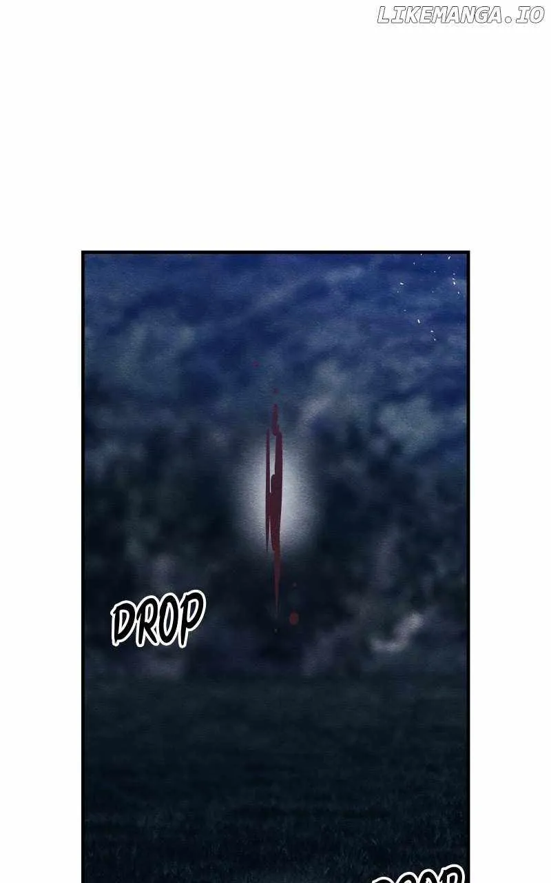 Zombie X Slasher Chapter 41 Online - página 51