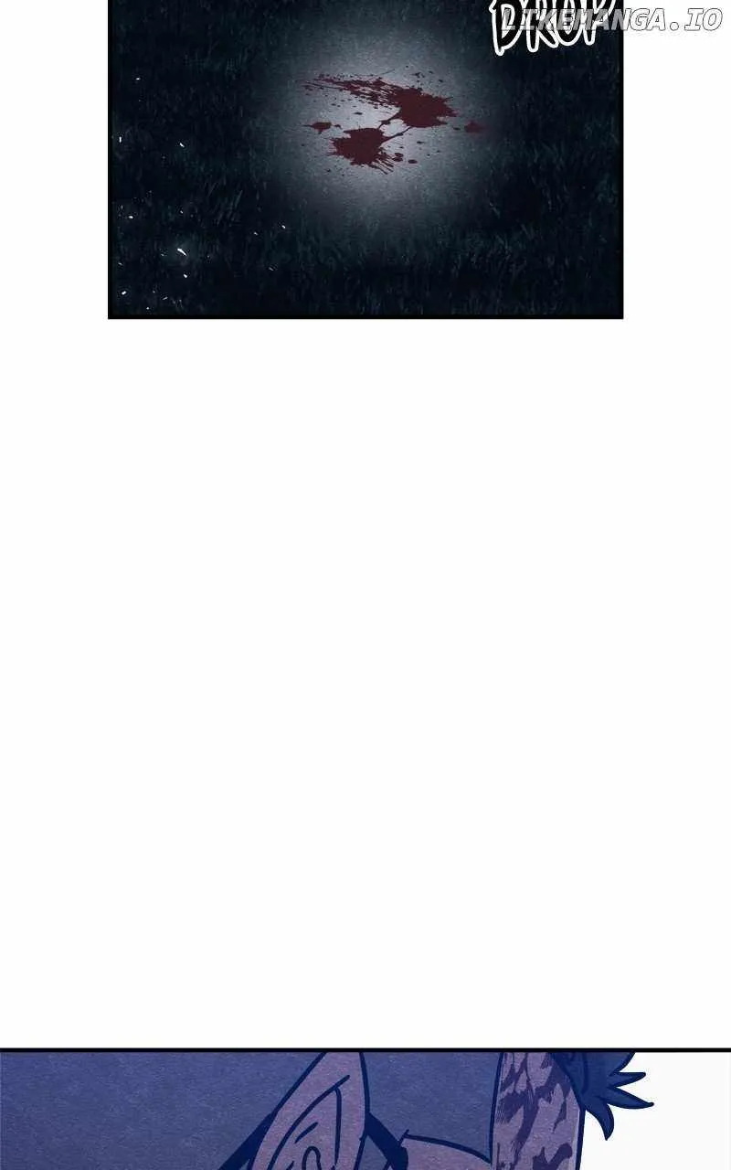 Zombie X Slasher Chapter 41 Online - página 52