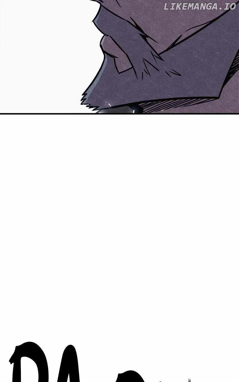 Zombie X Slasher Chapter 41 Online - página 54