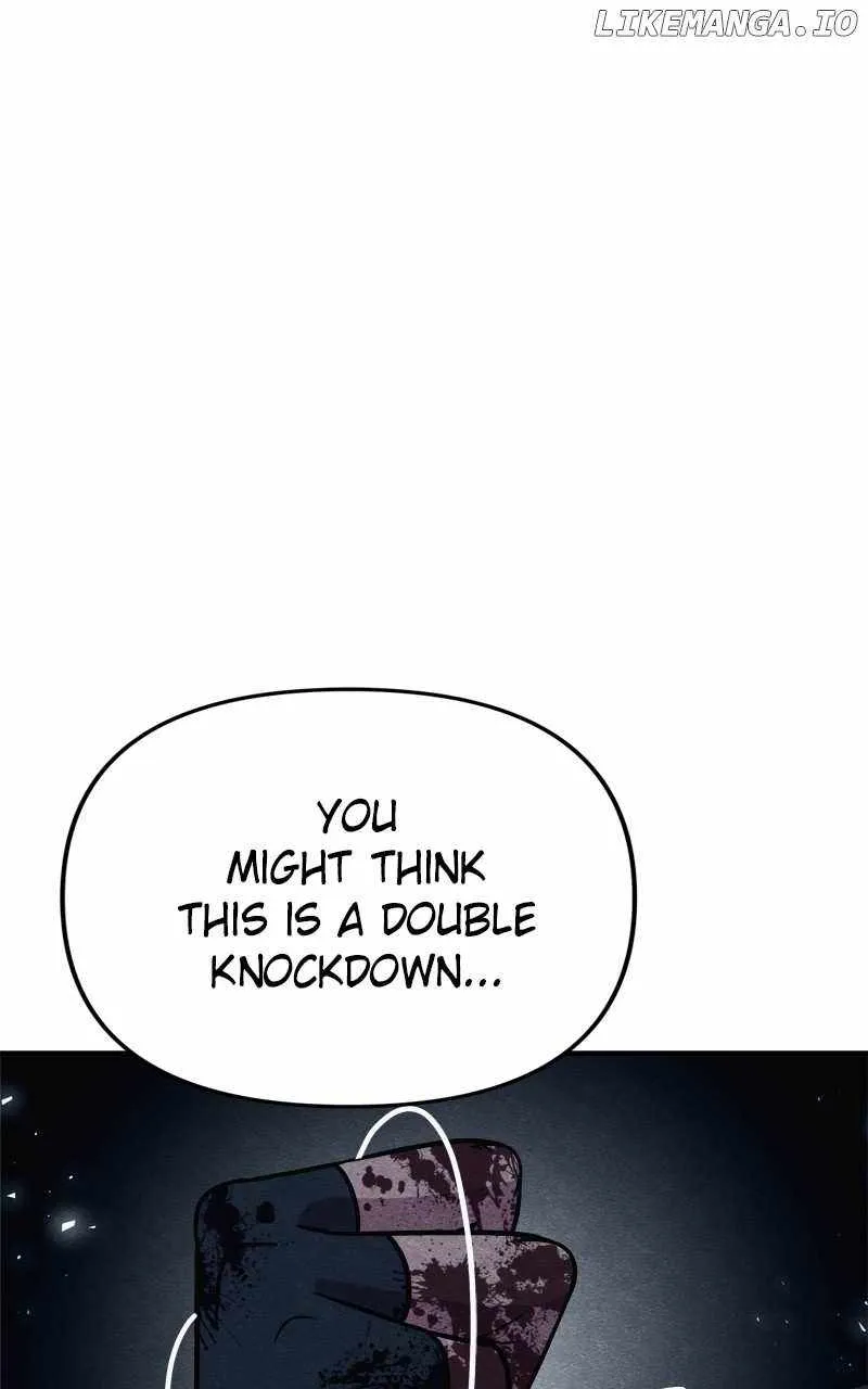 Zombie X Slasher Chapter 41 Online - página 57