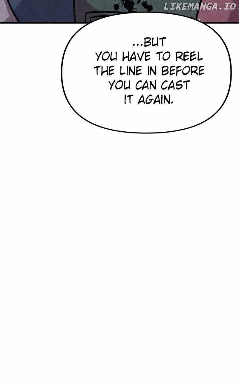 Zombie X Slasher Chapter 41 Online - página 59