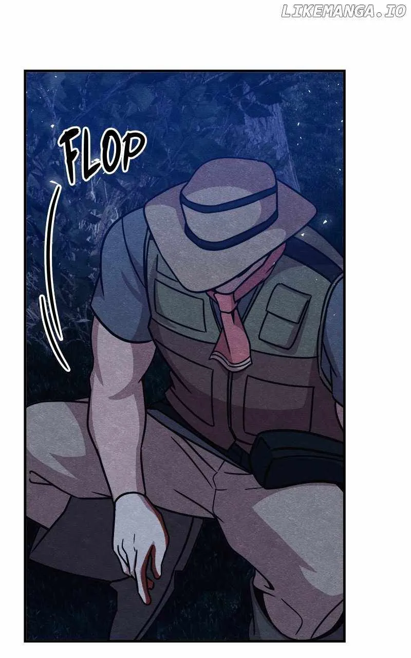Zombie X Slasher Chapter 41 Online - página 62